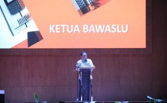 Minta Rencana Kerja Dipersiapkan, Abhan Tekankan Akuntabilitas dan Kualitas Kinerja