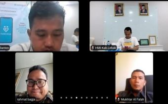 Penutupan Sekolah Pemilu, Bagja: Bawaslu Sedang Memetakan Hambatan Pengawasan Tahapan Pemilu